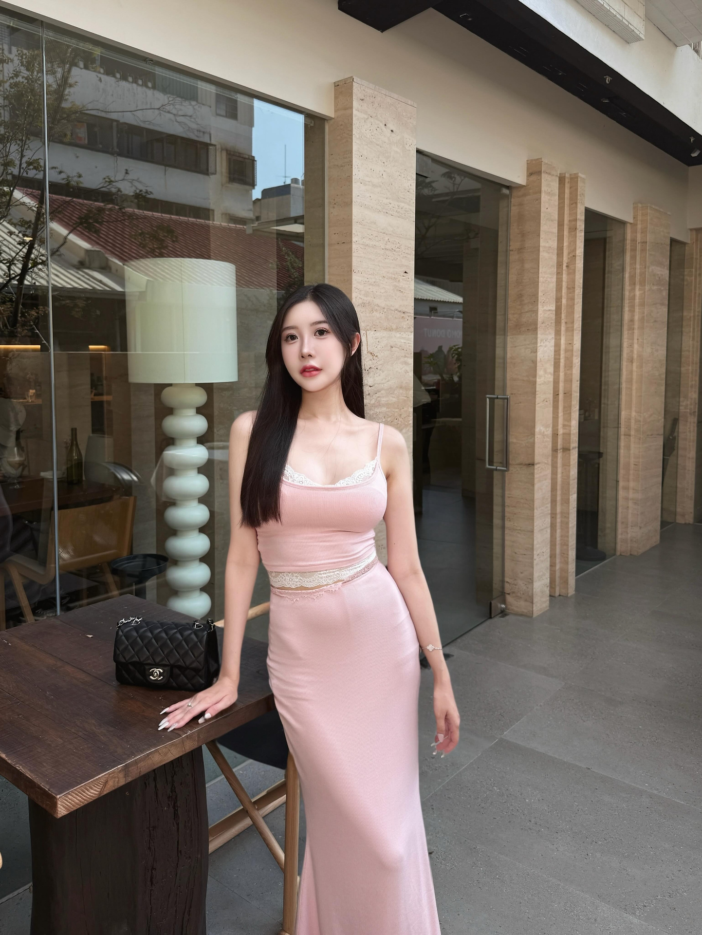 ia_600000011.jpg