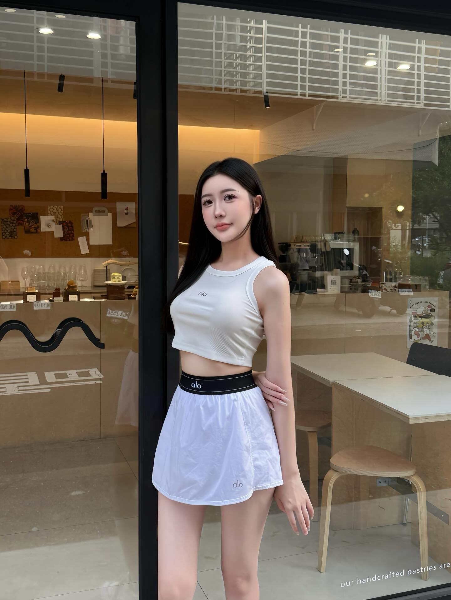 ia_600000014.jpg