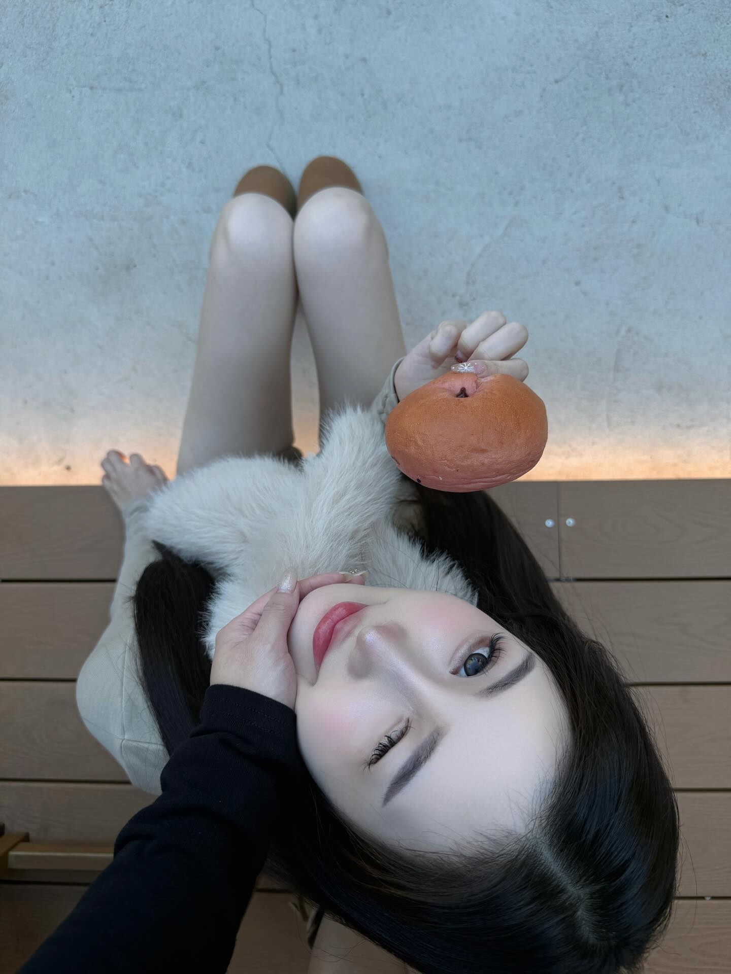 ia_600000018.jpg