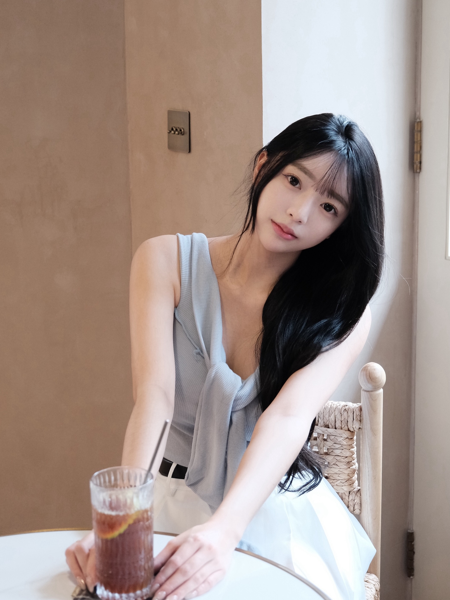 ia_100000008197.jpg