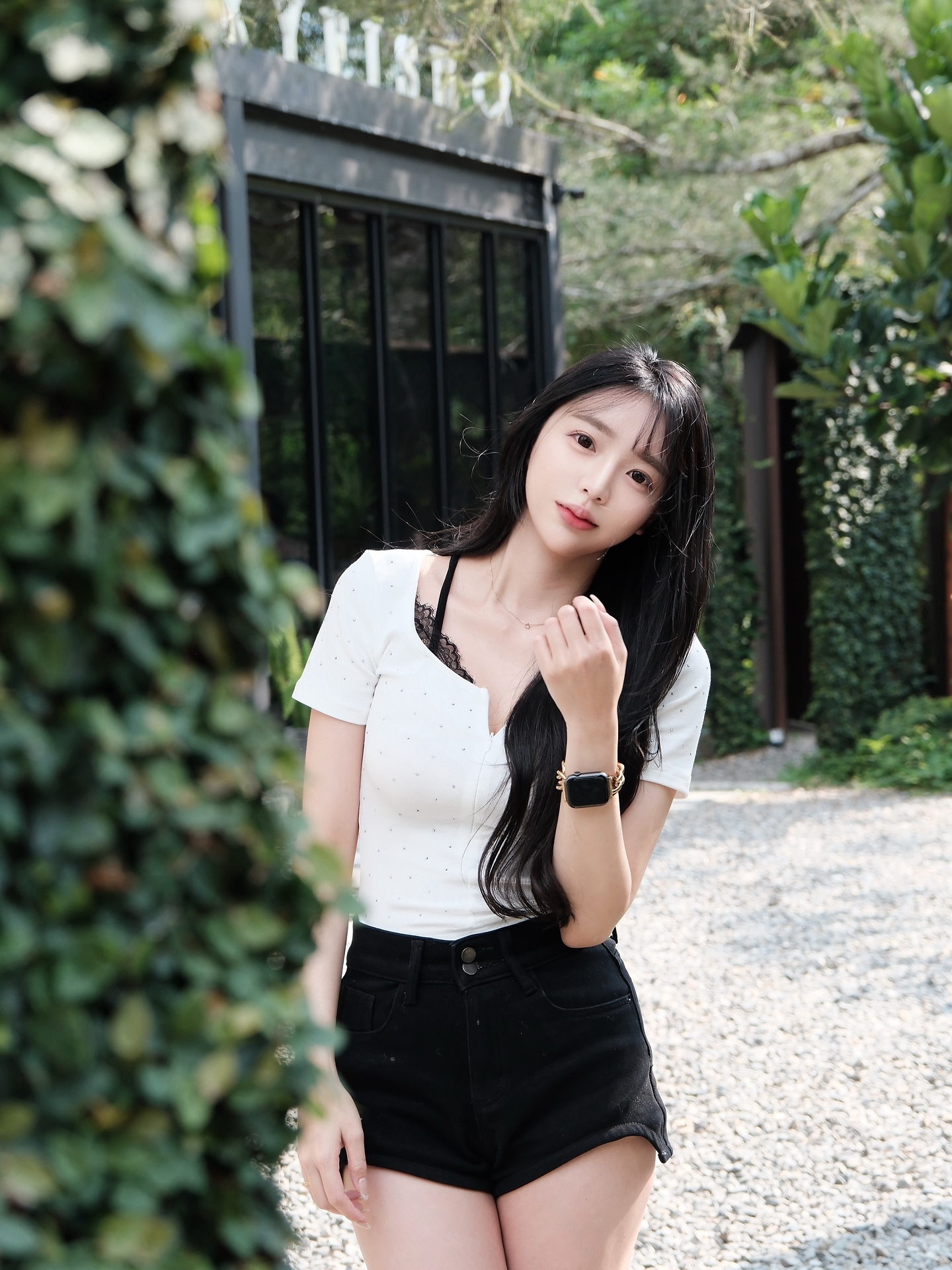 ia_100000008196.jpg
