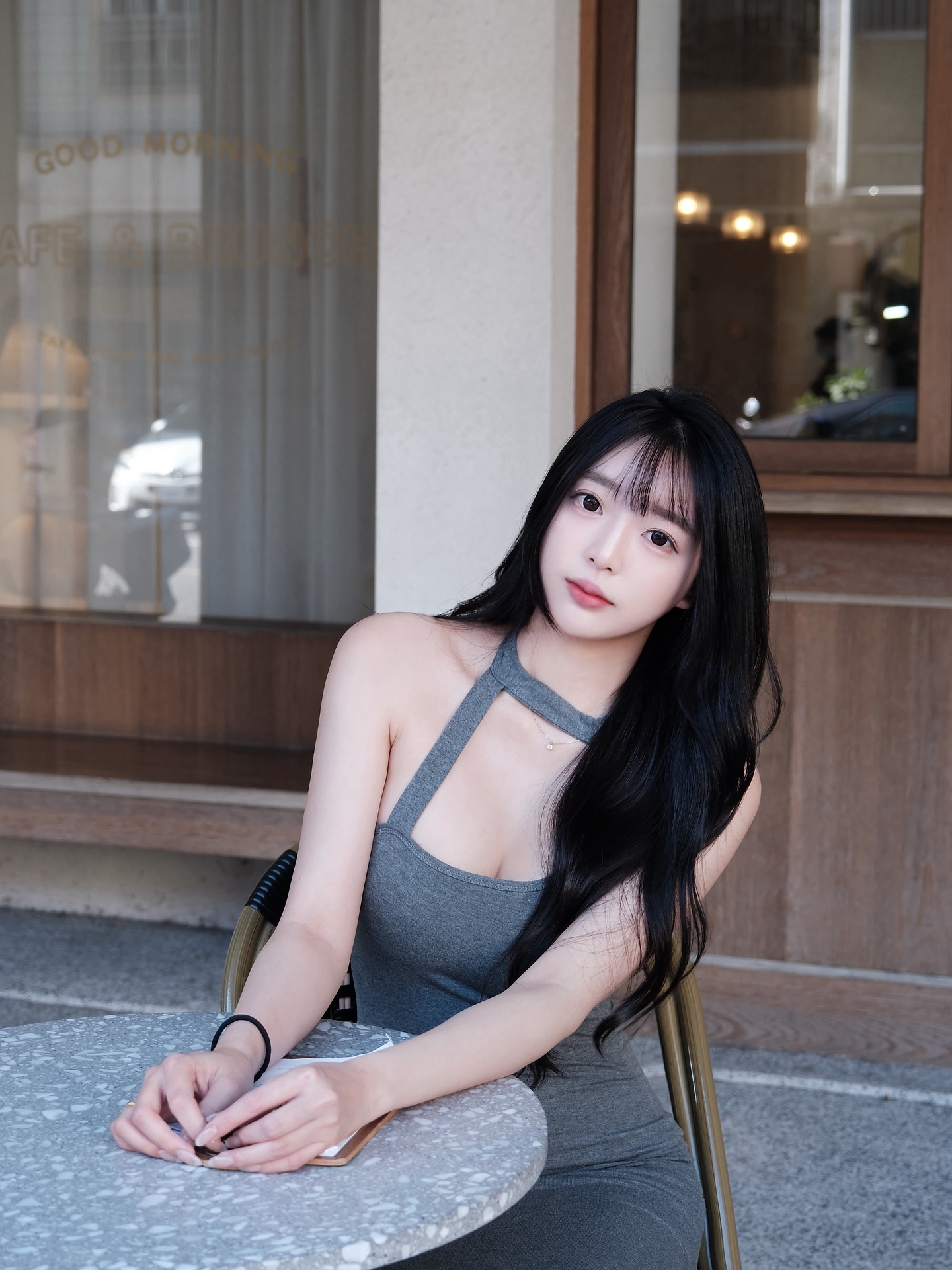 ia_100000008186.jpg