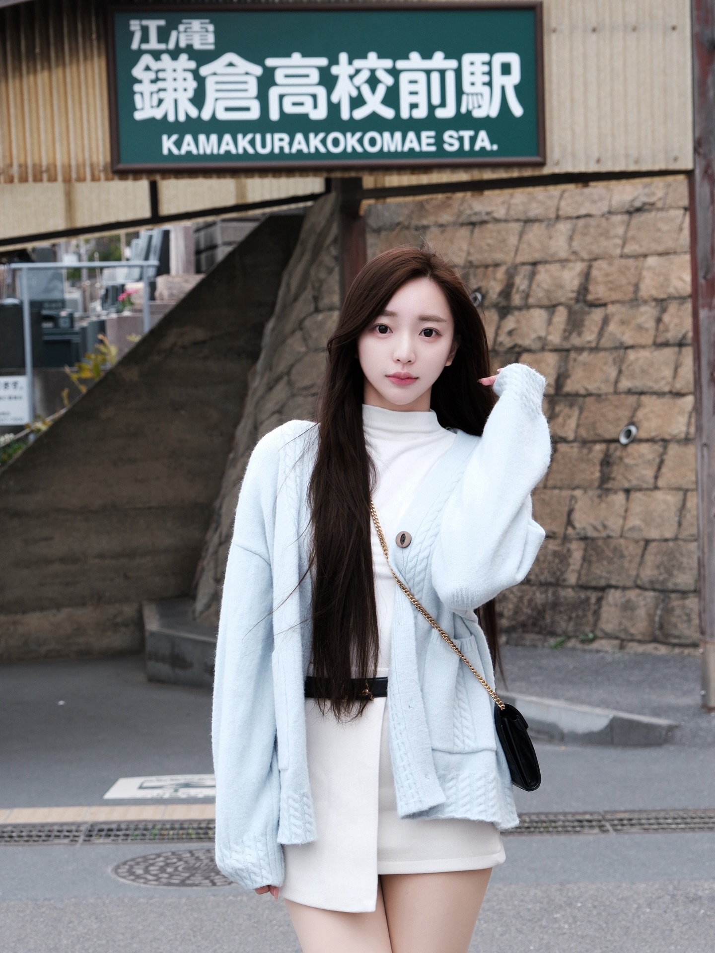 ia_100000008199.jpg