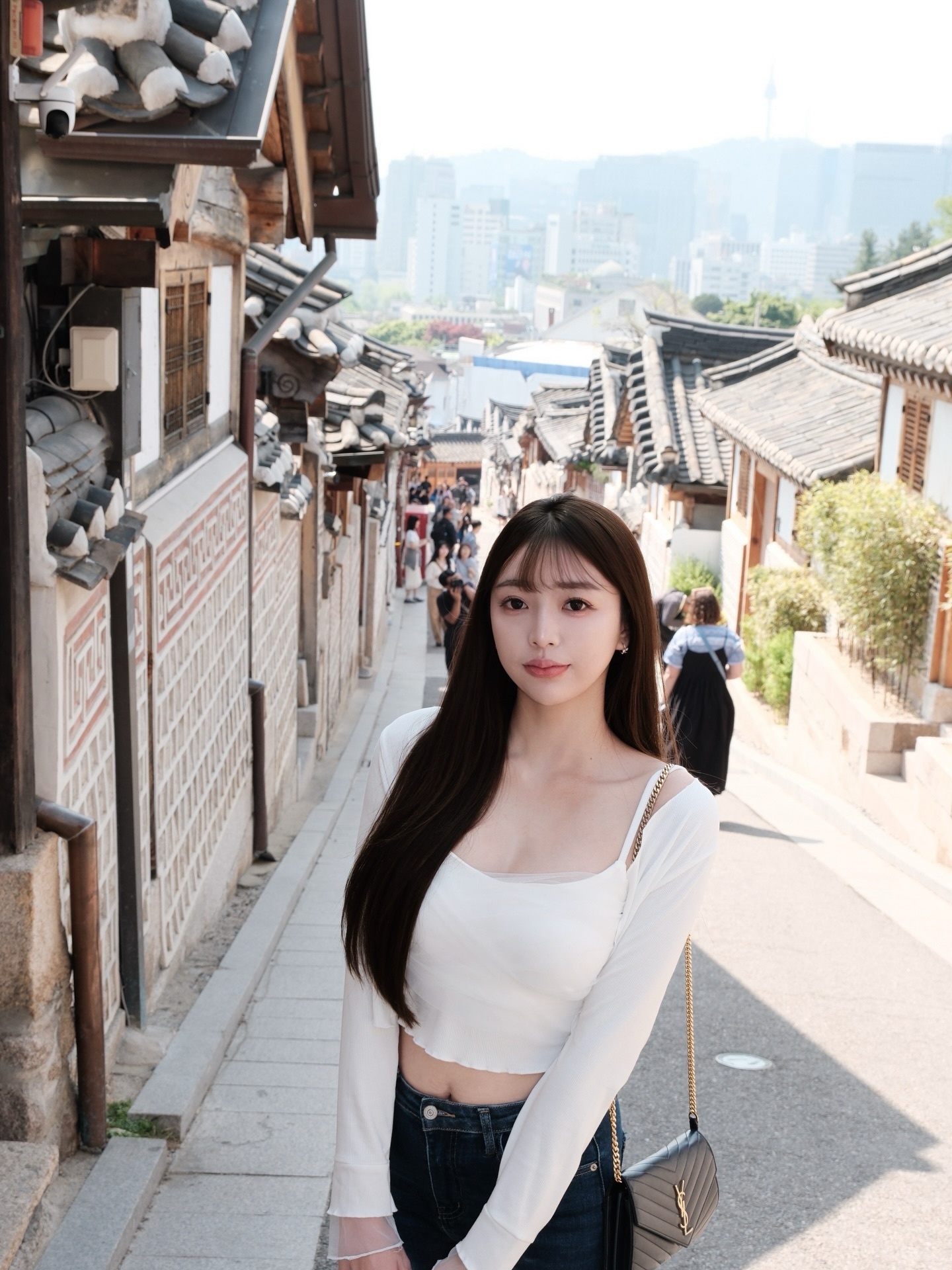 ia_100000008189.jpg
