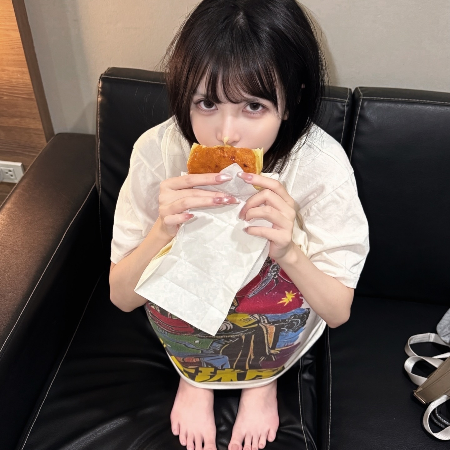 ia_100000012693.jpg
