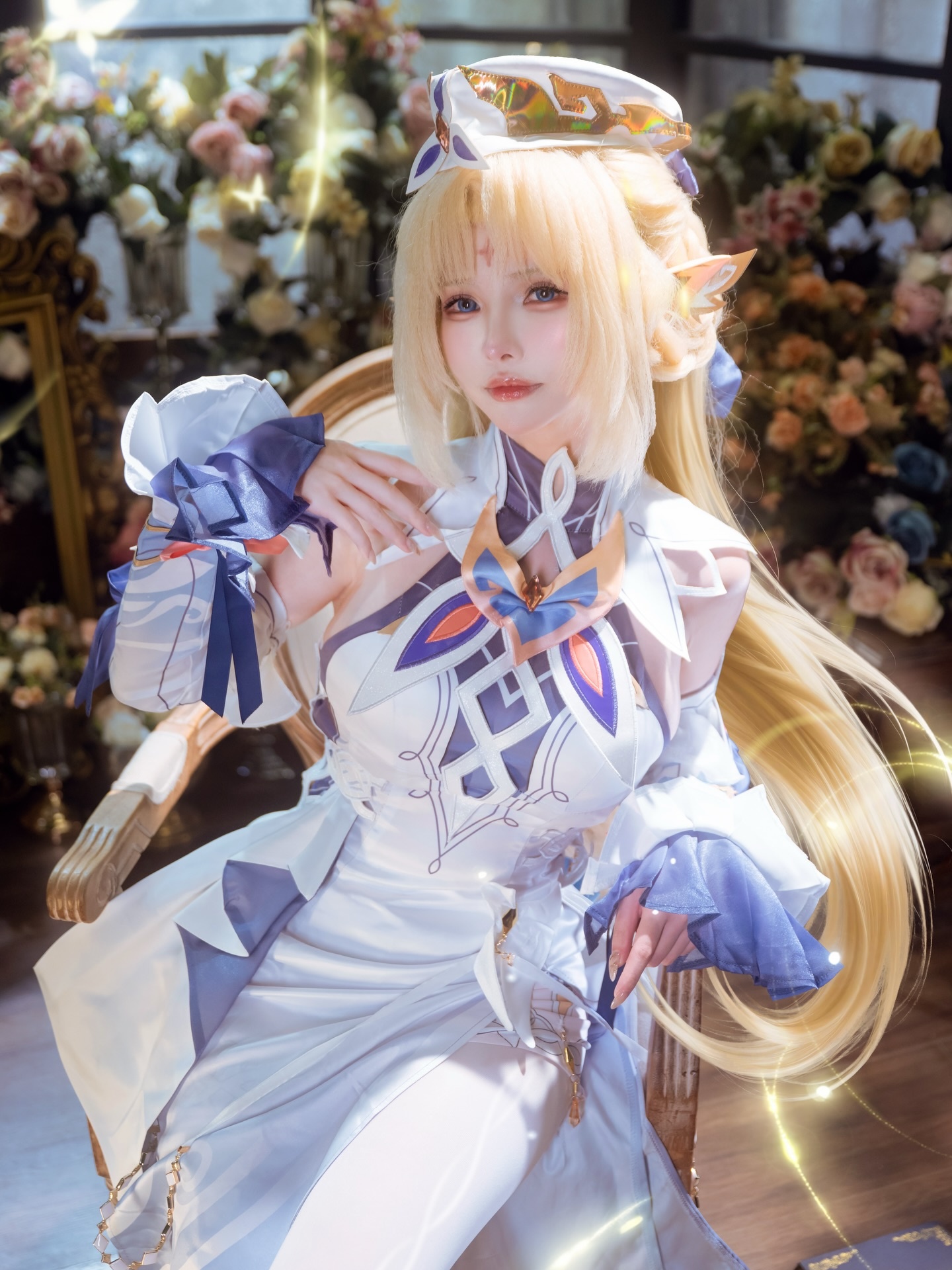 ia_100000012694.jpg