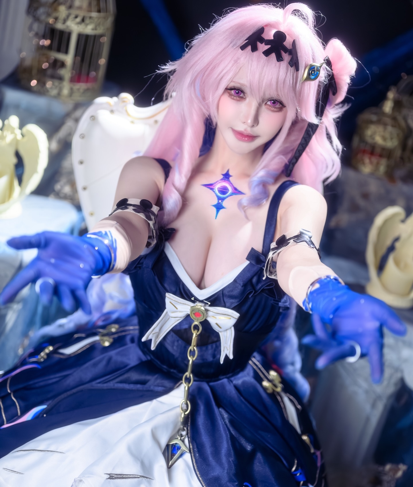 ia_100000012695.jpg