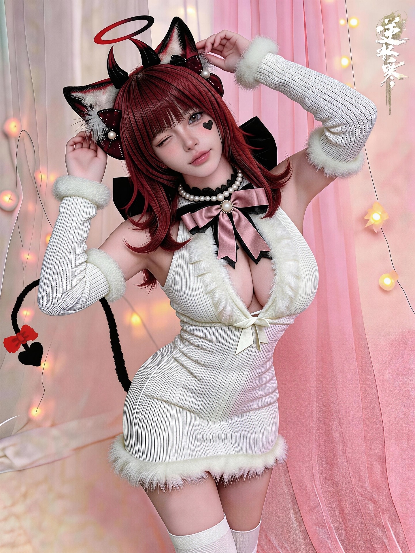 ia_100000012699.jpg