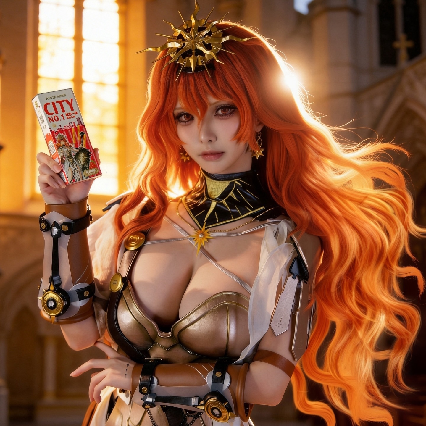 ia_100000012701.jpg