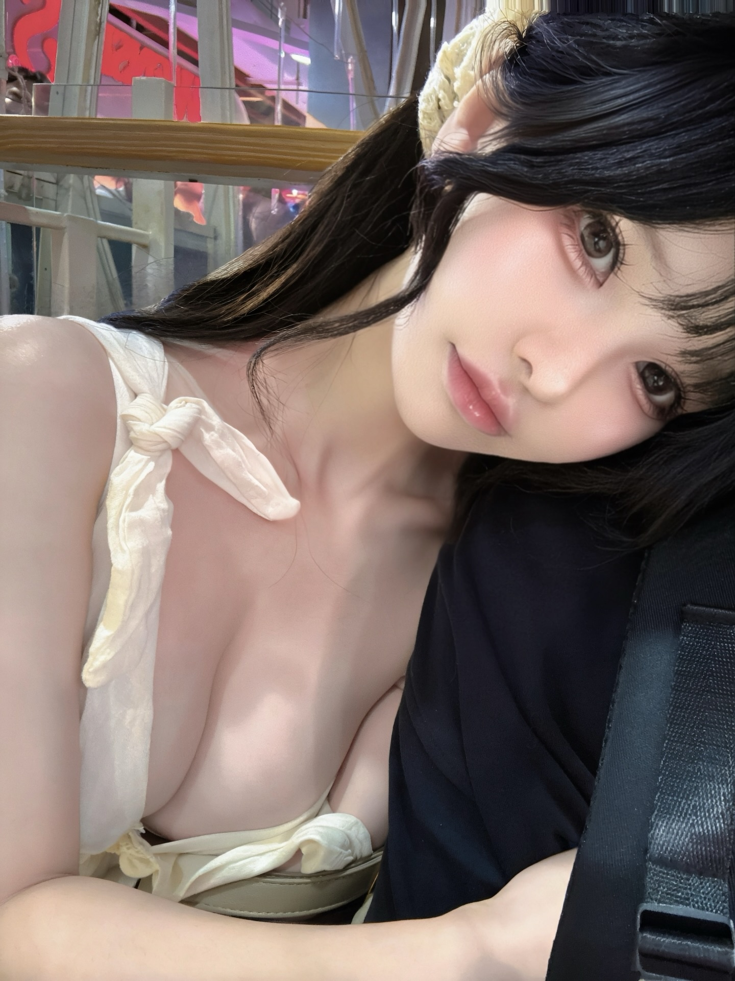 ia_100000012700.jpg