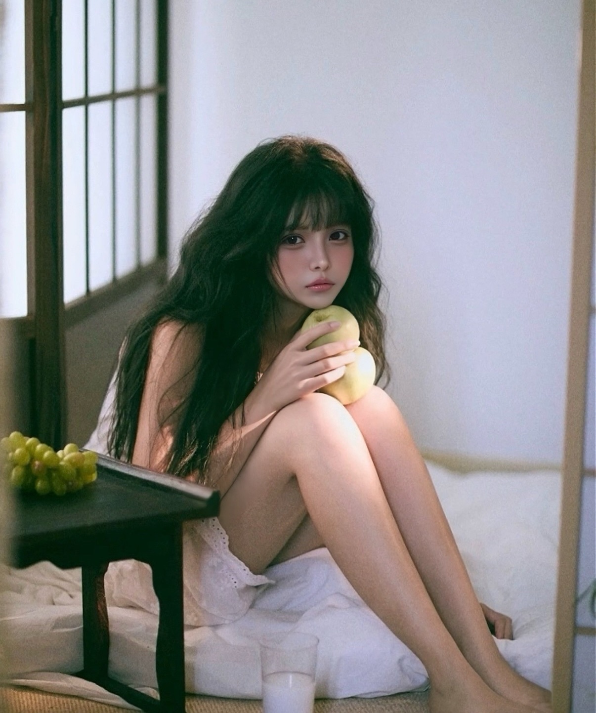 ia_100000012704.jpg