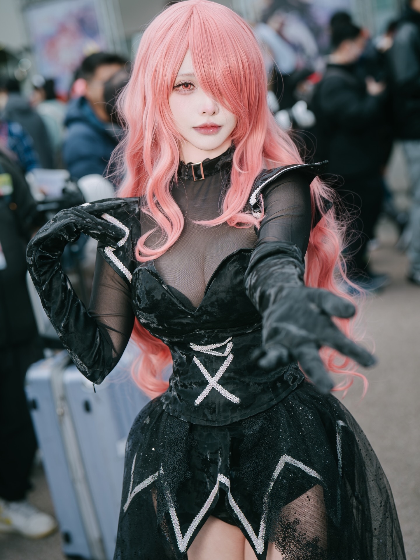 ia_100000012705.jpg