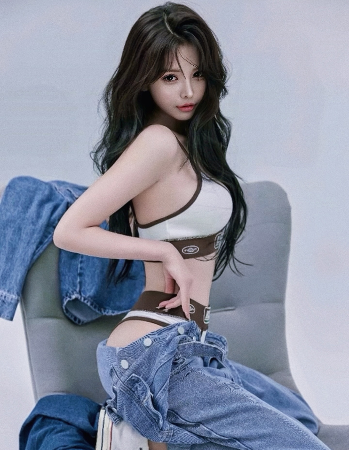 ia_100000012707.jpg