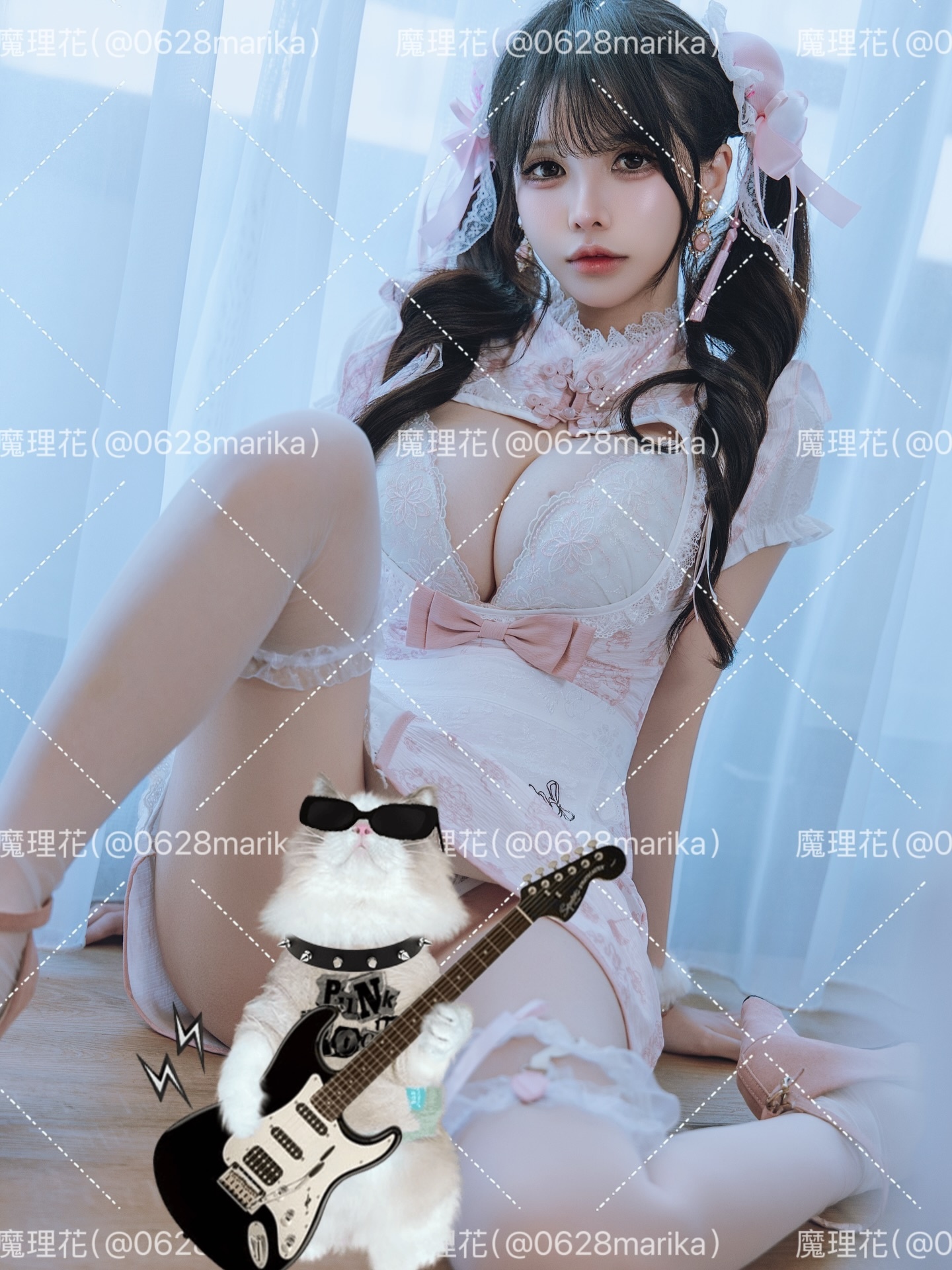 ia_100000012708.jpg