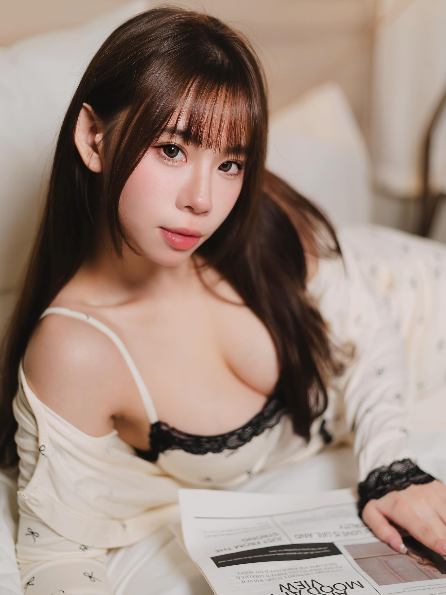 ia_1100000023.jpg