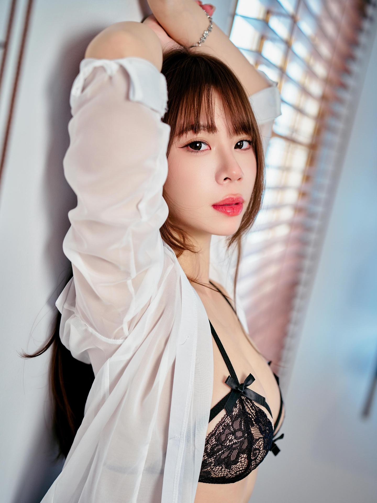 ia_1100000009.jpg