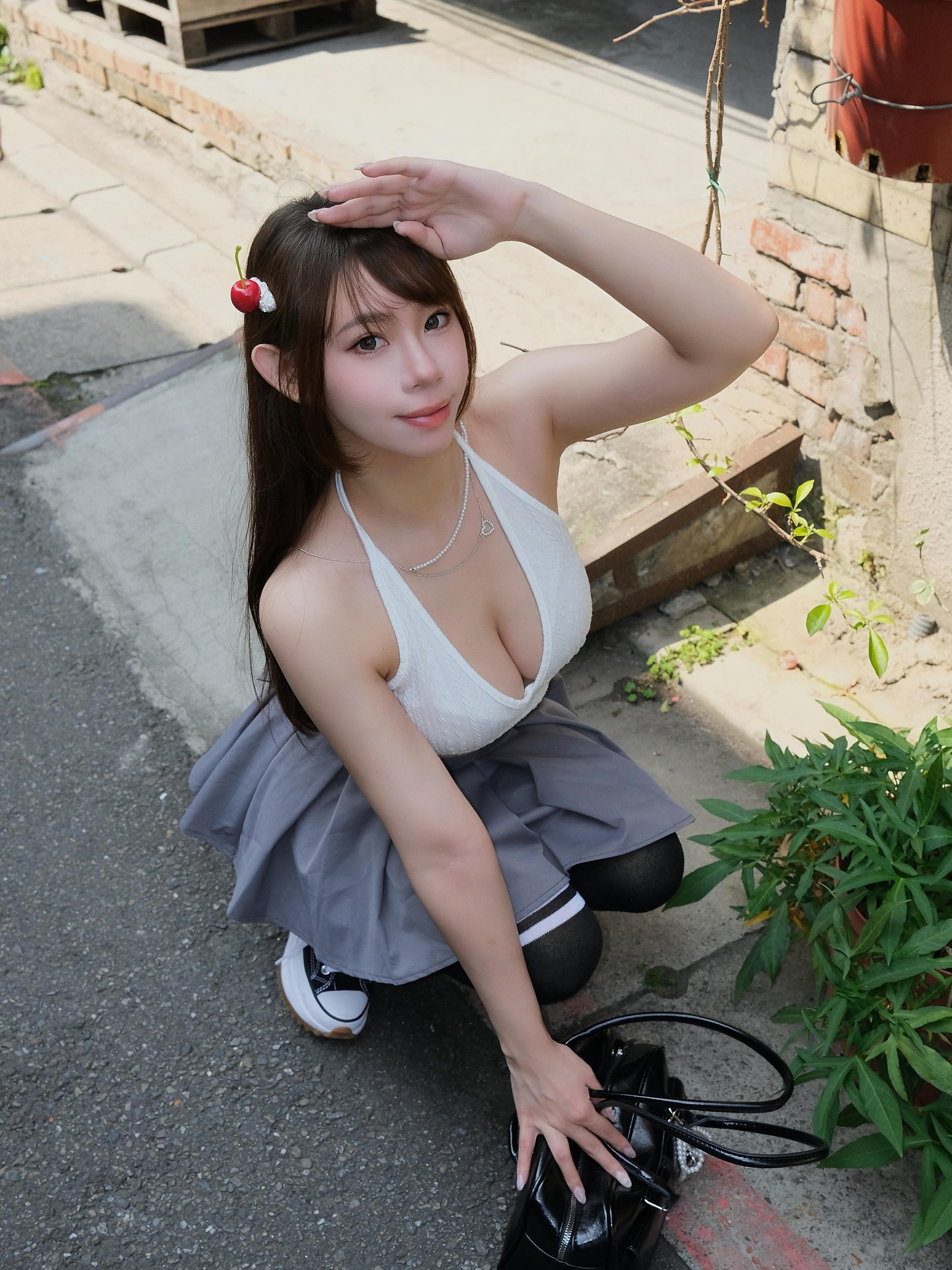 ia_1100000012.jpg