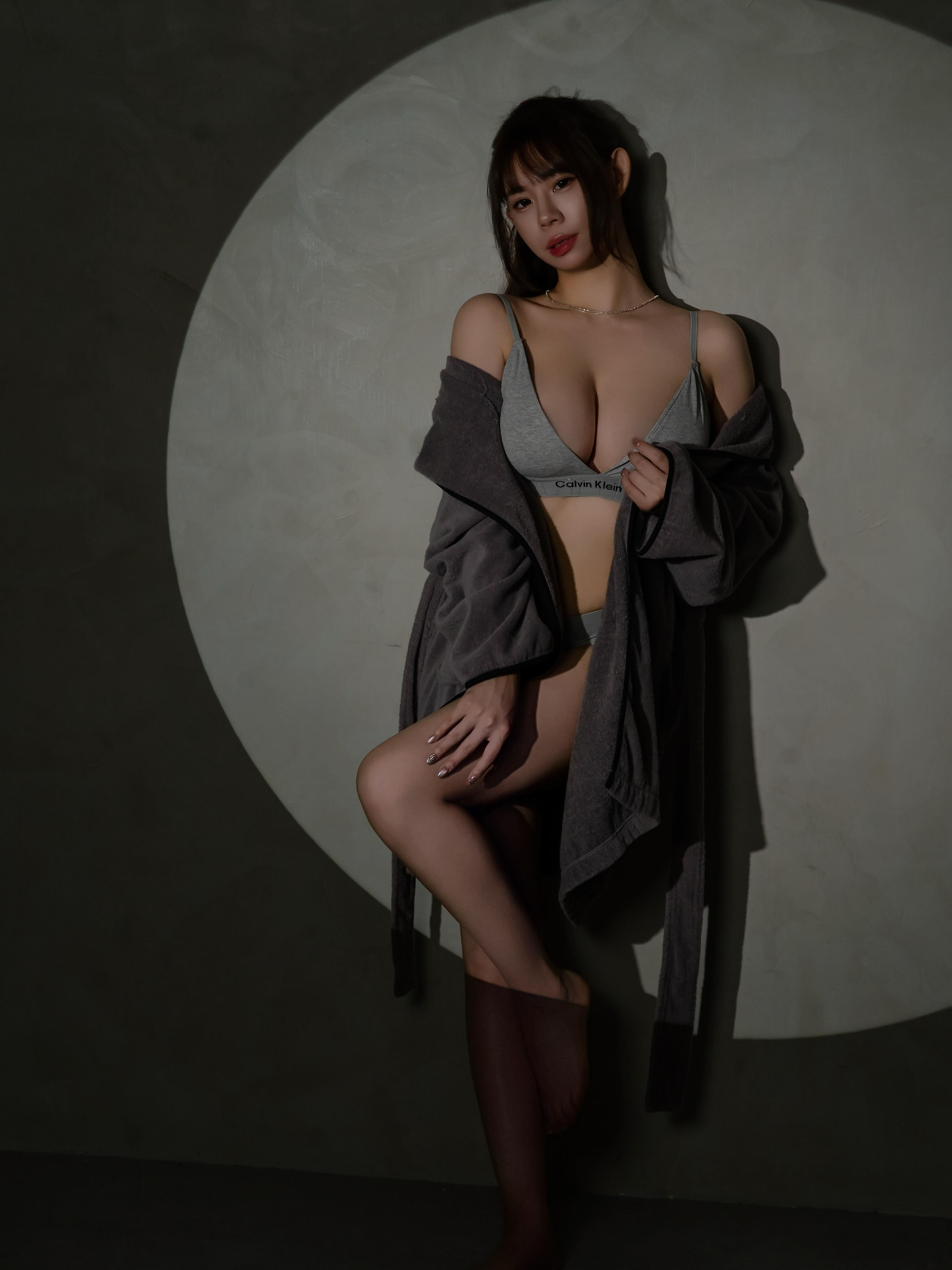 ia_1100000014.jpg