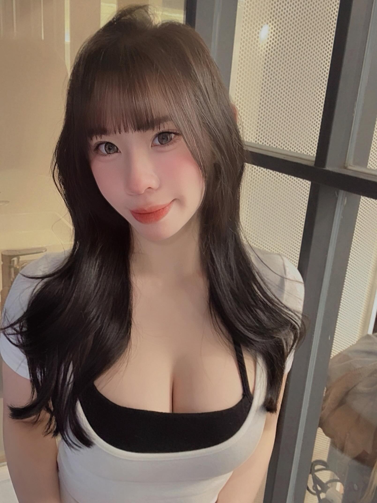 ia_1100000013.jpg
