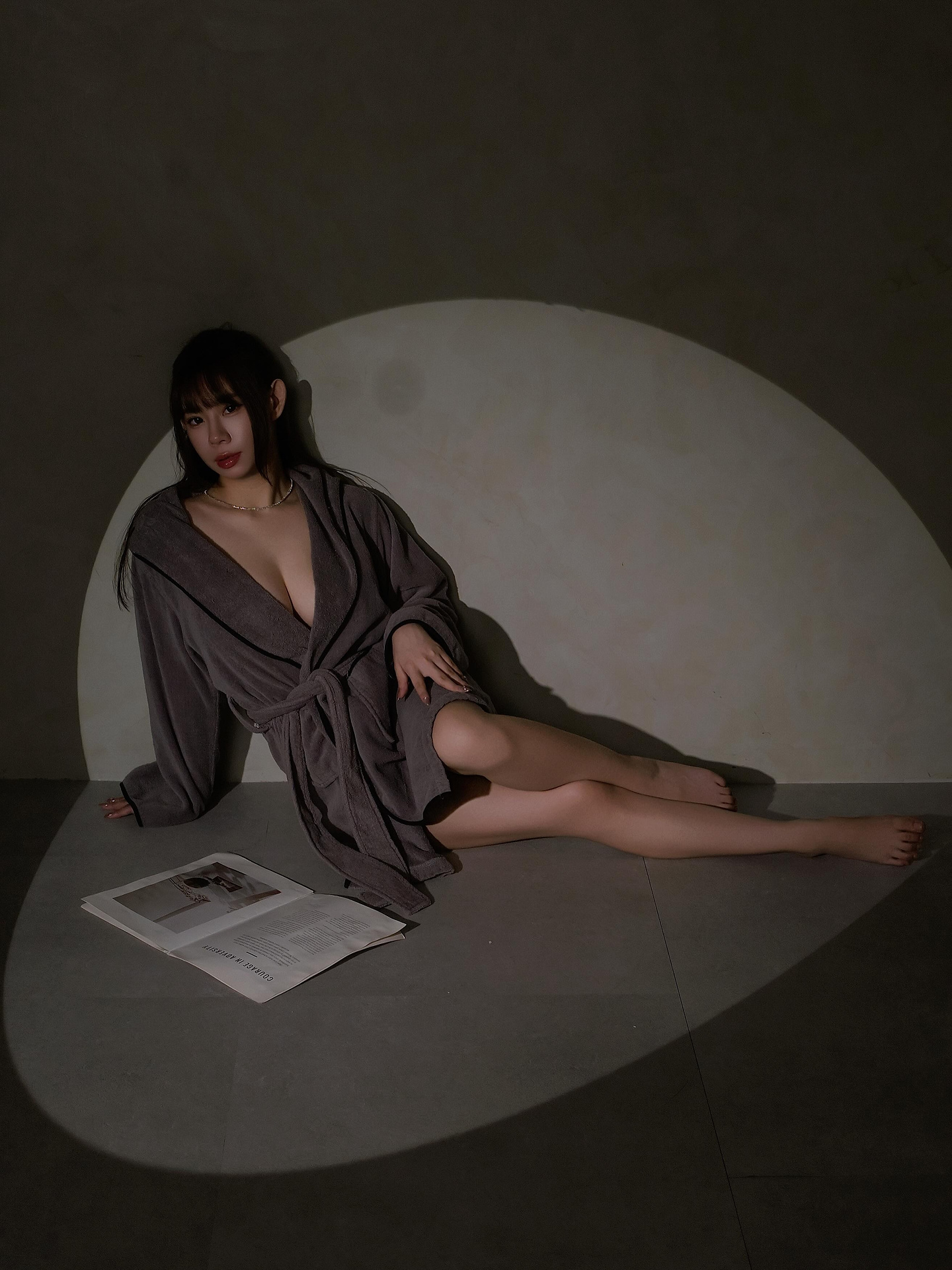 ia_1100000015.jpg