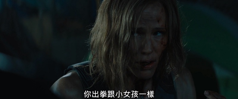 2018-09-07-(美)-血薄荷07.jpg