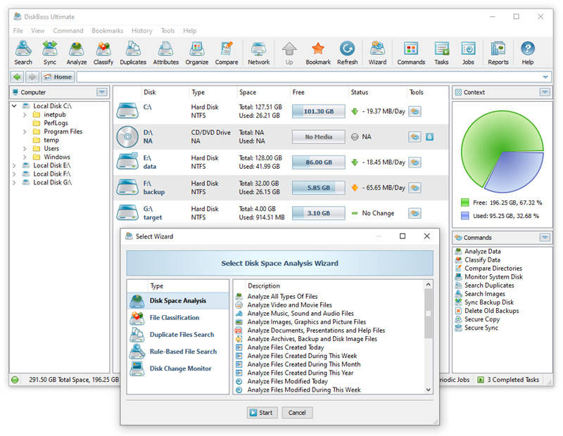 Disk-Boss-v16-m1