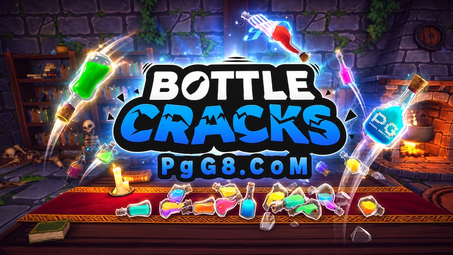 Bottle Cracks.jpg