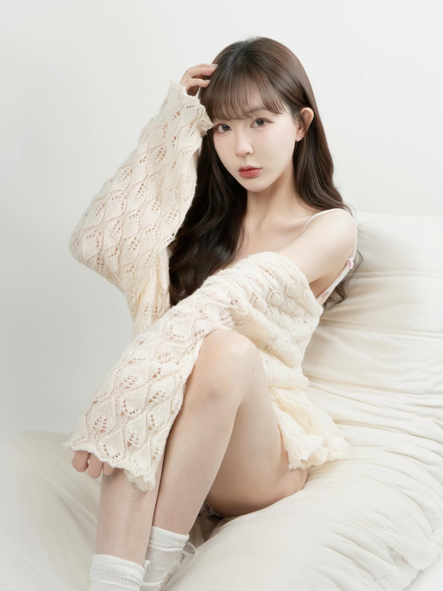 ia_100000023869.jpg