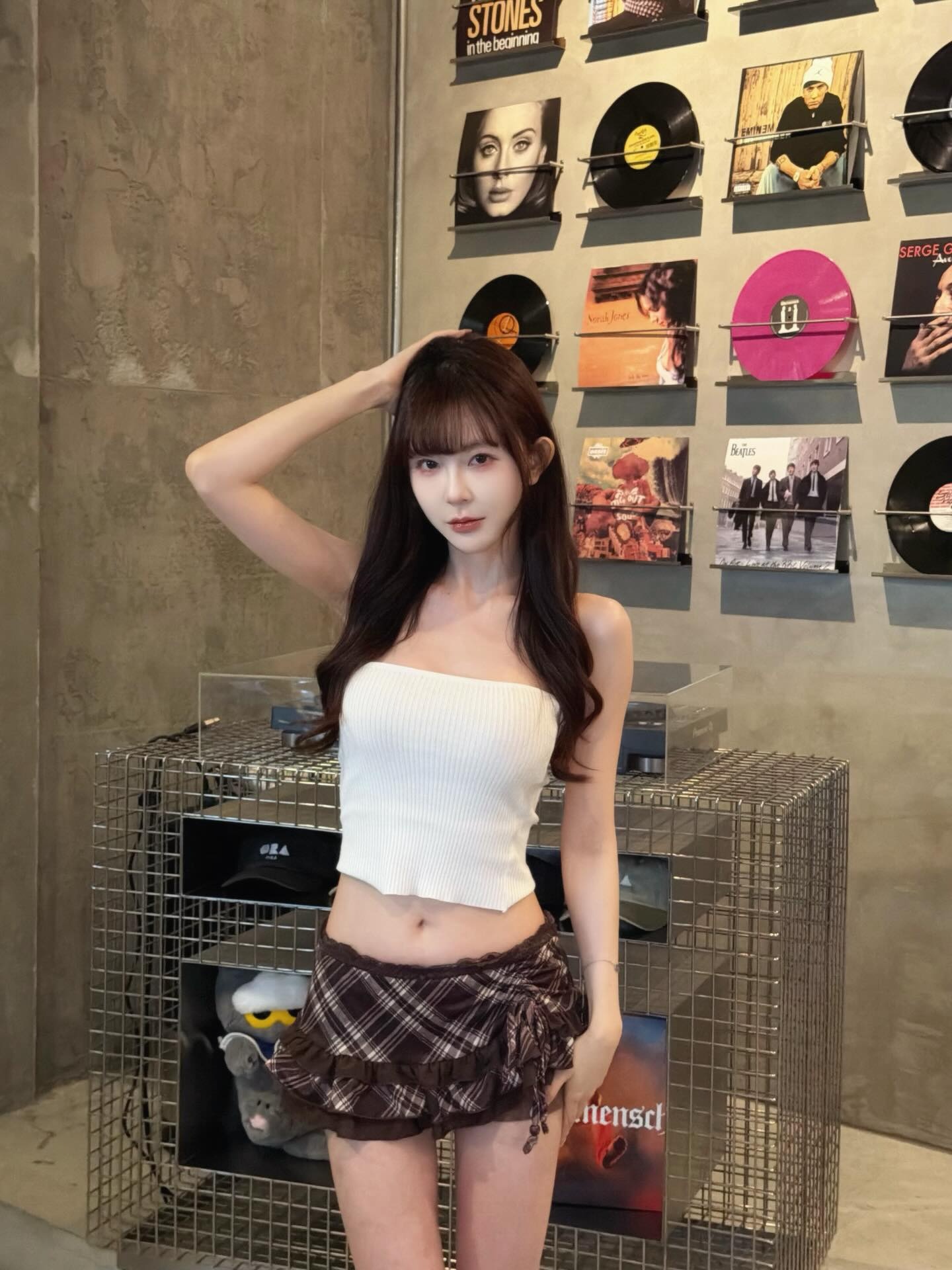 ia_100000023872.jpg