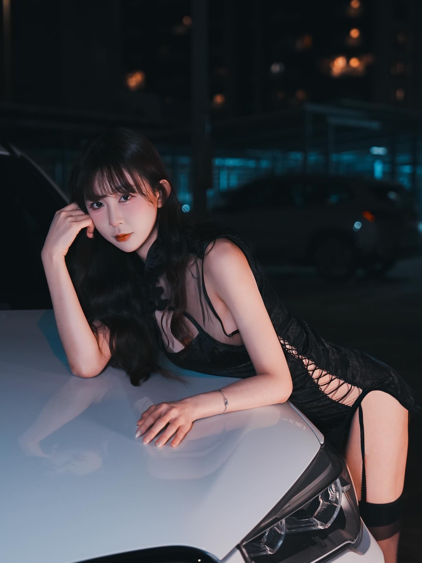 ia_100000023871.jpg