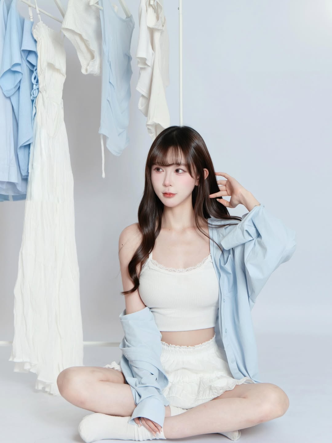 ia_100000023874.jpg