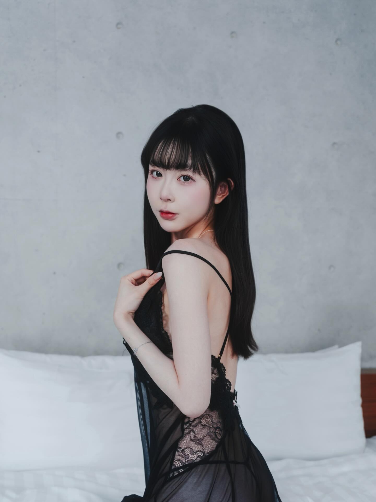 ia_100000023876.jpg