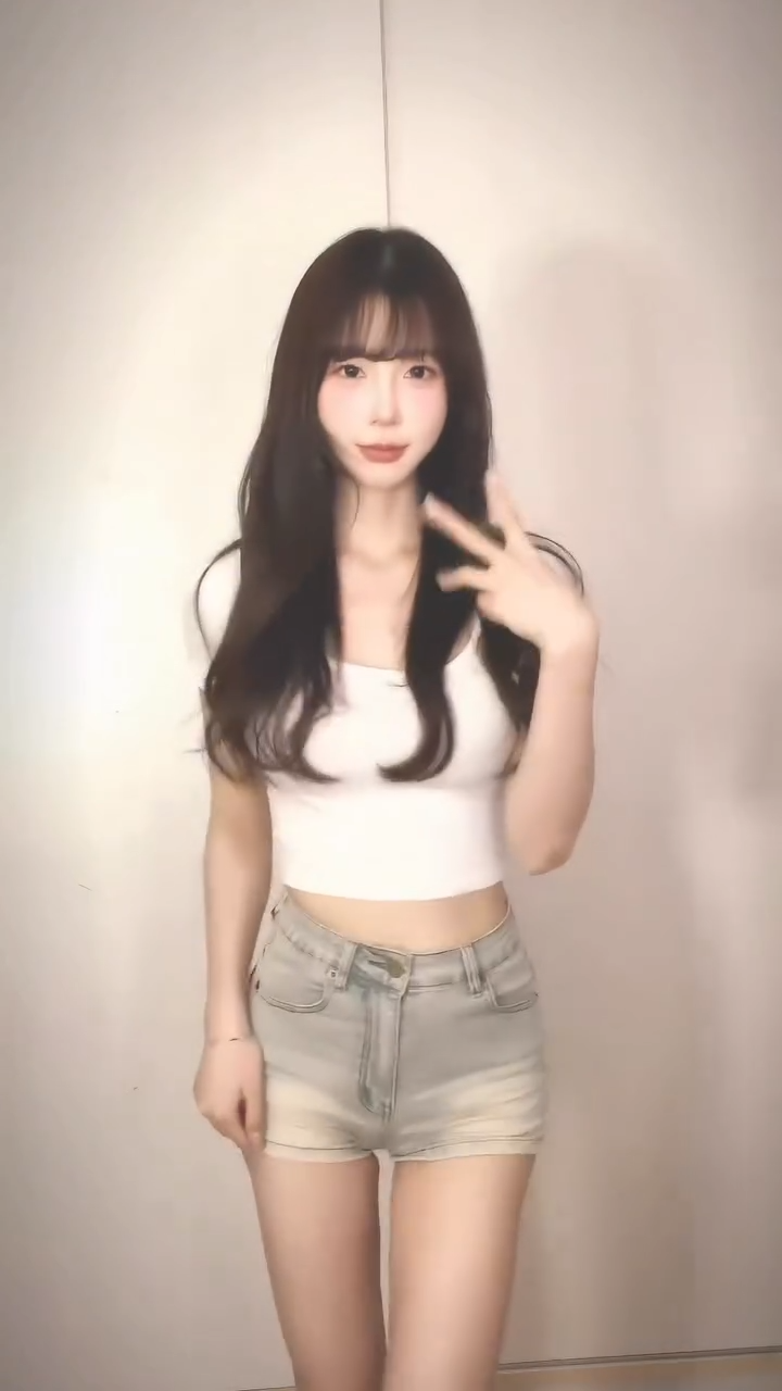 ia_100000023851.png