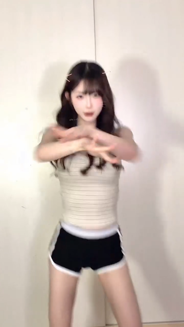 ia_100000023853.png