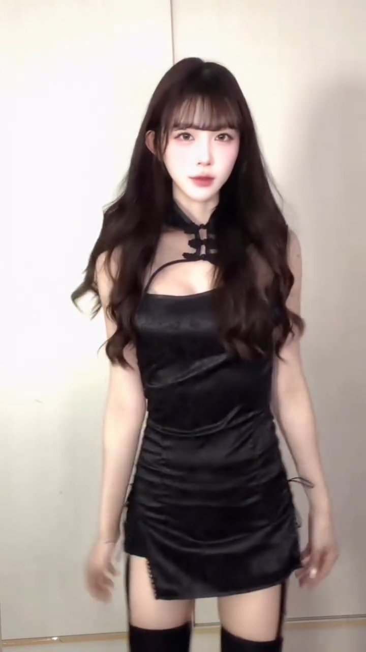 ia_100000023854.png