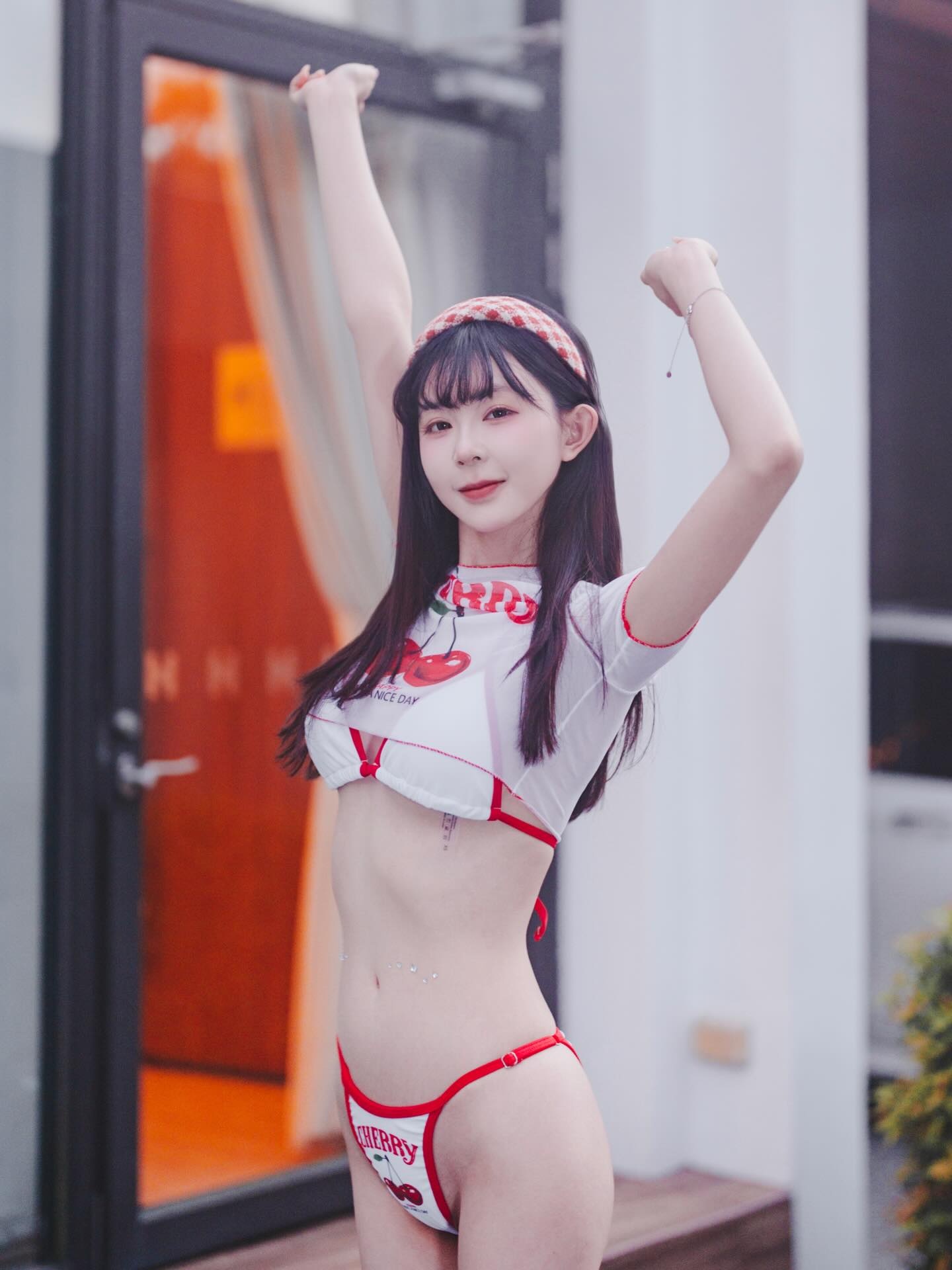 ia_100000023859.jpg