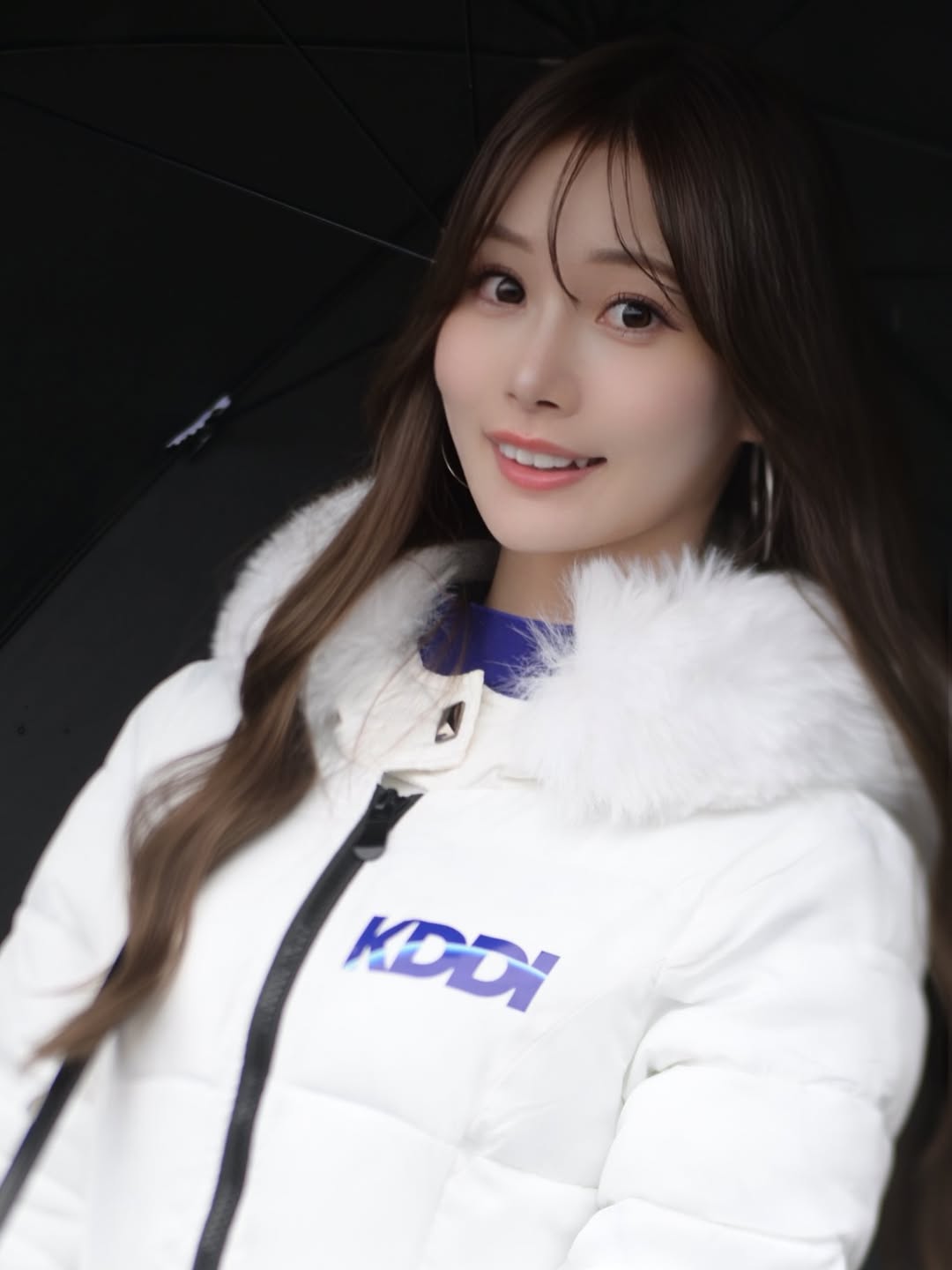 152216h3sqz3tsuot87s84.jpeg