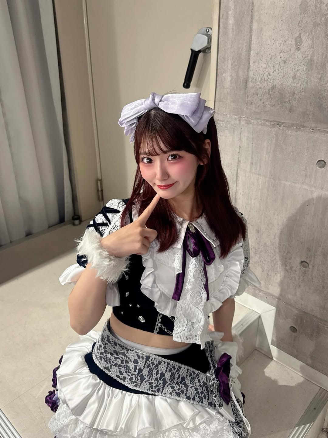 153006u960jix0suxiomi6.jpeg