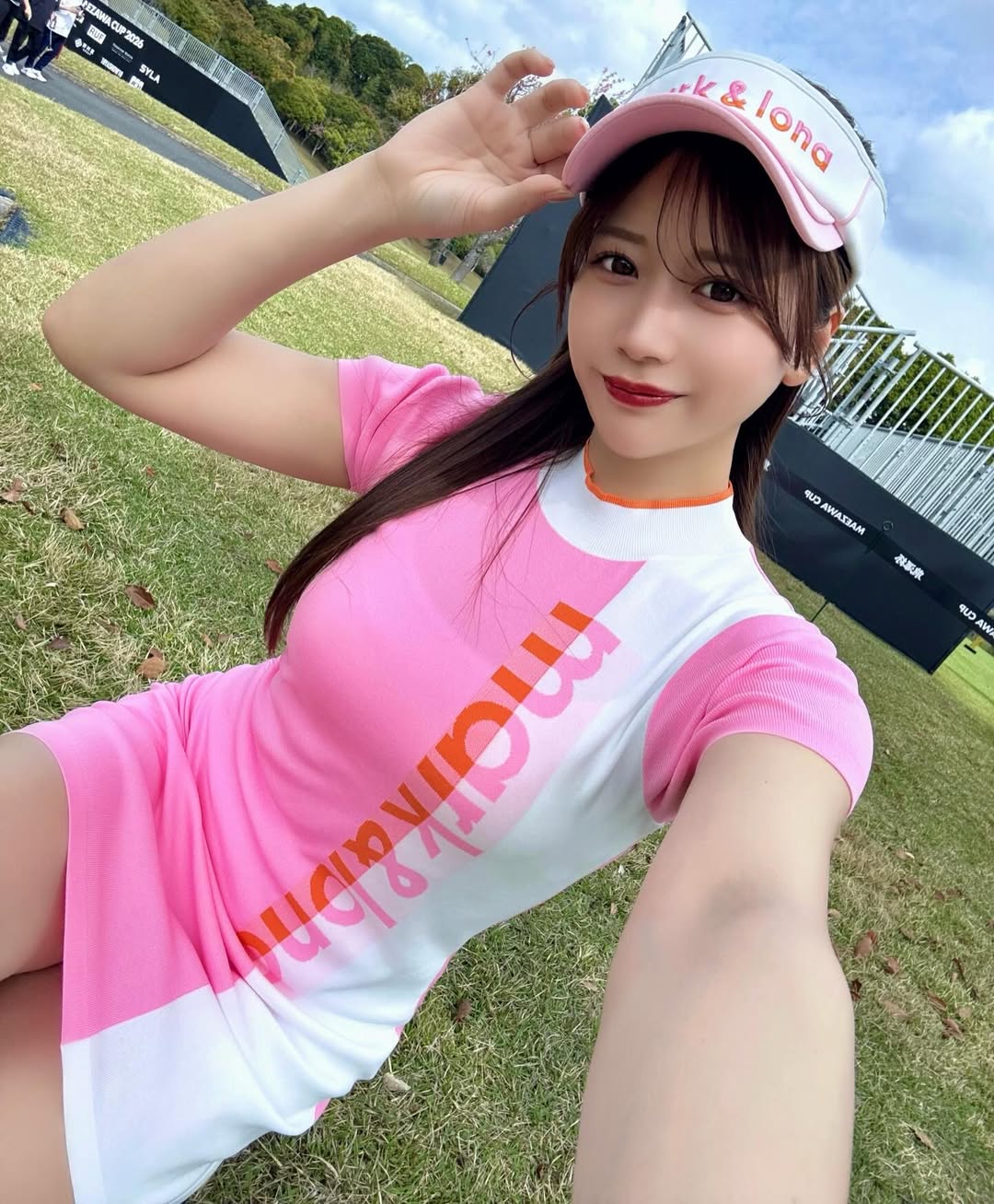 154502kybby1yiy7ccef3d.jpeg