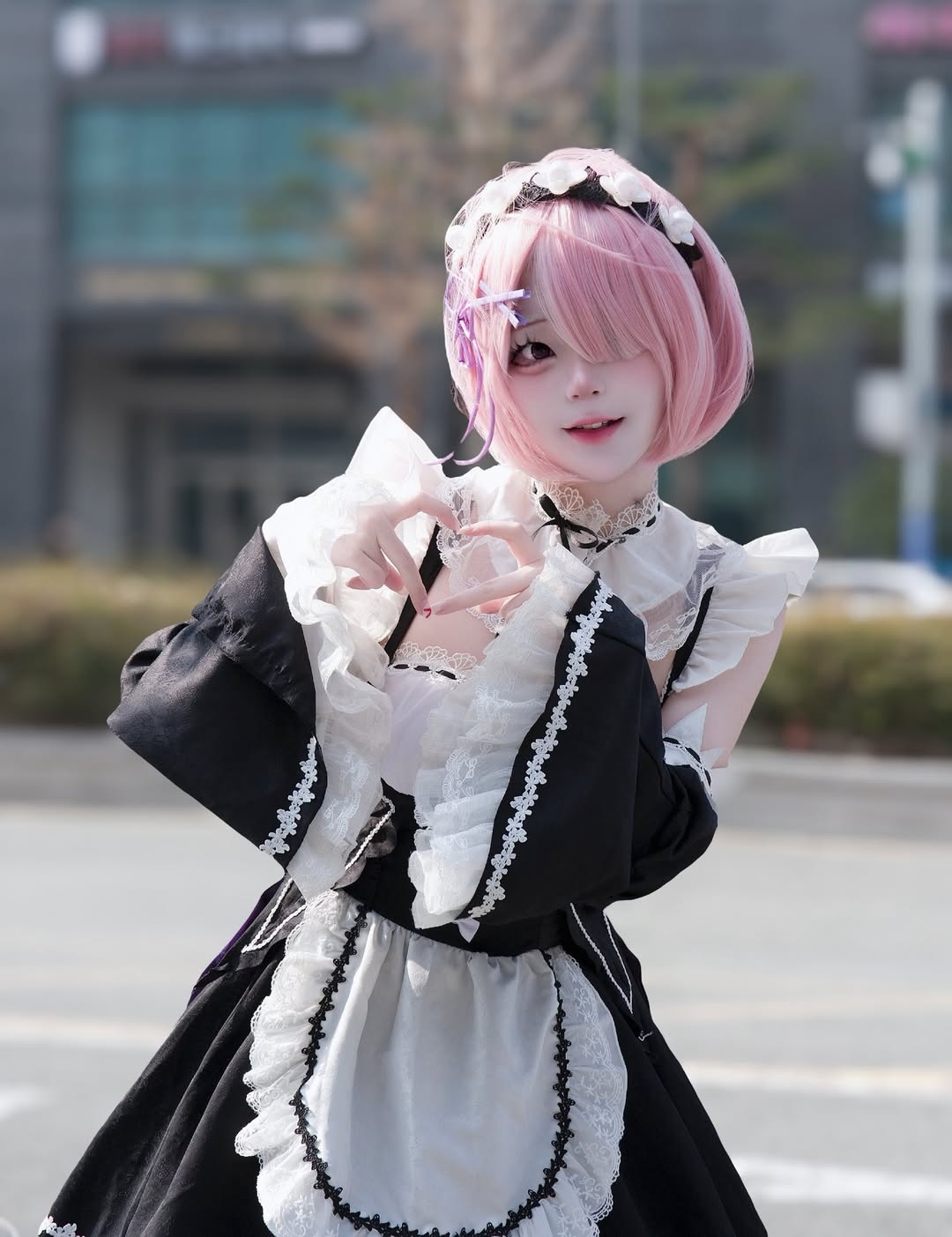 154718ttr1by511t5116bl.jpeg