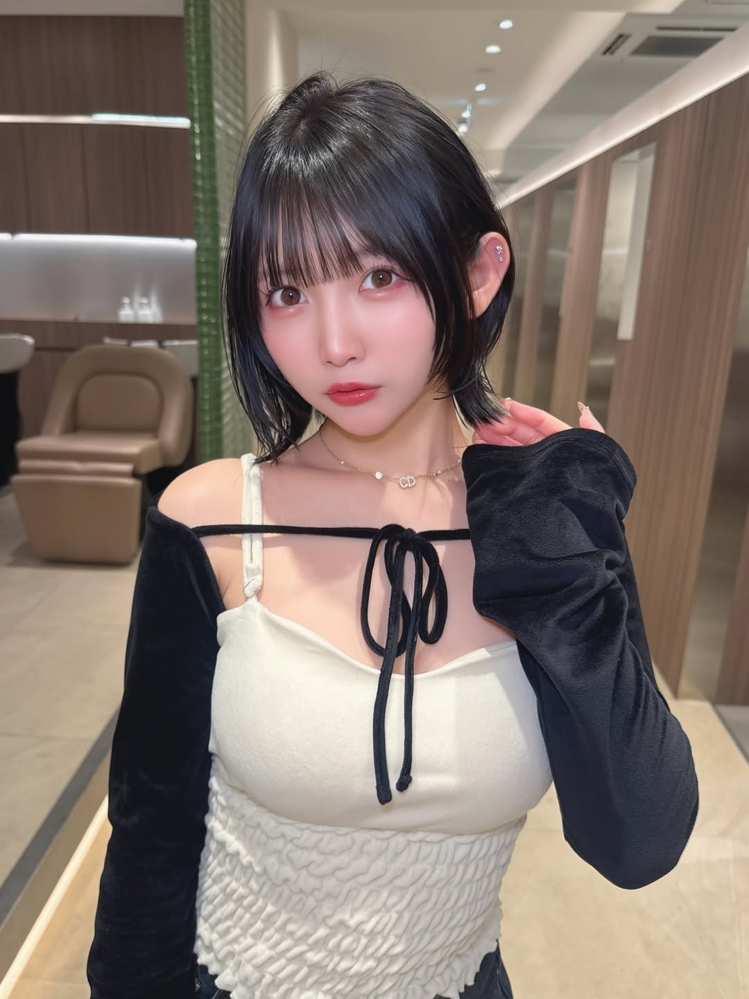 155314liik519a1hibi5ab.jpeg
