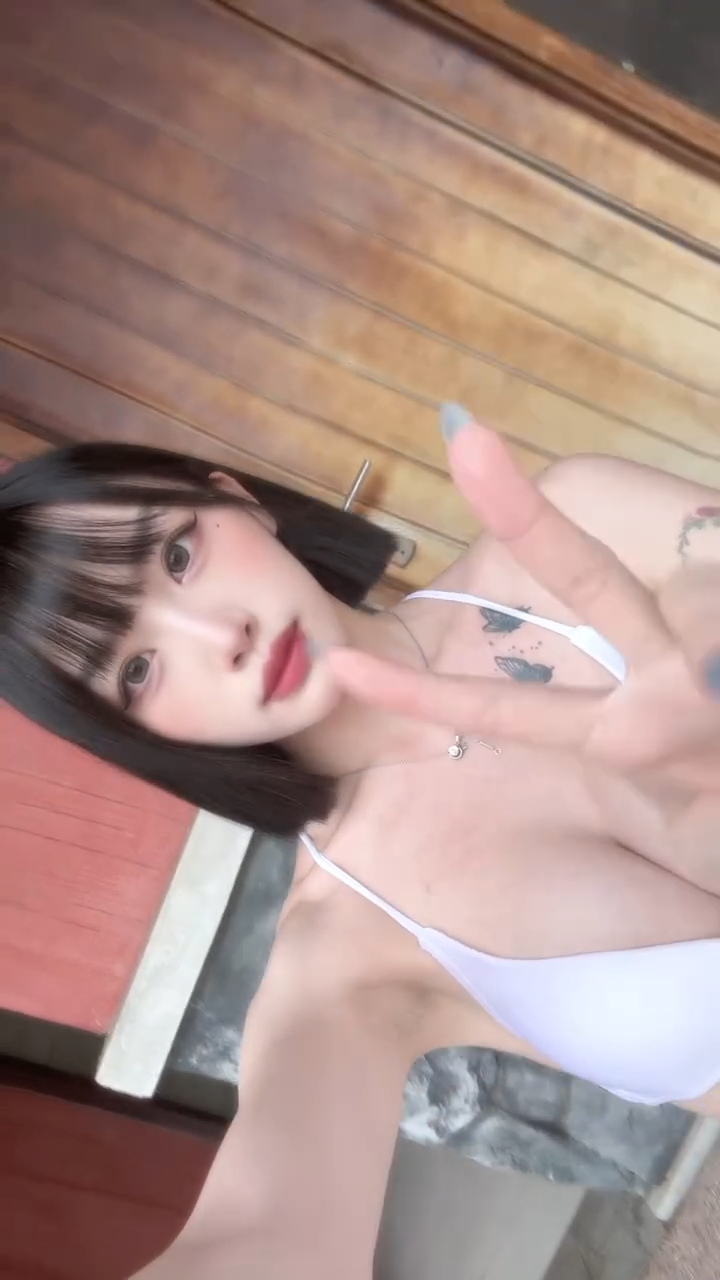 ia_100000025461.png
