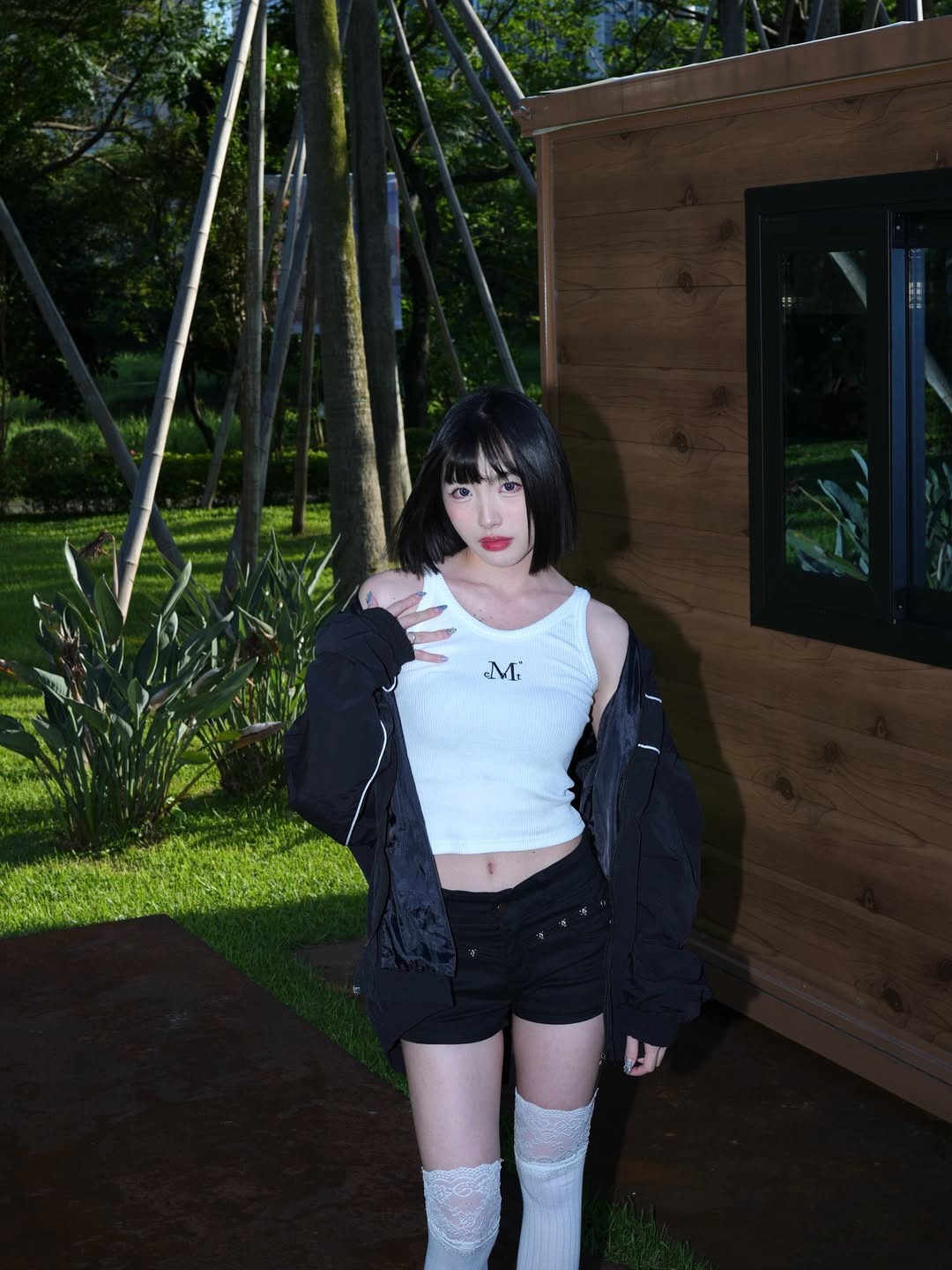 ia_100000025472.jpg