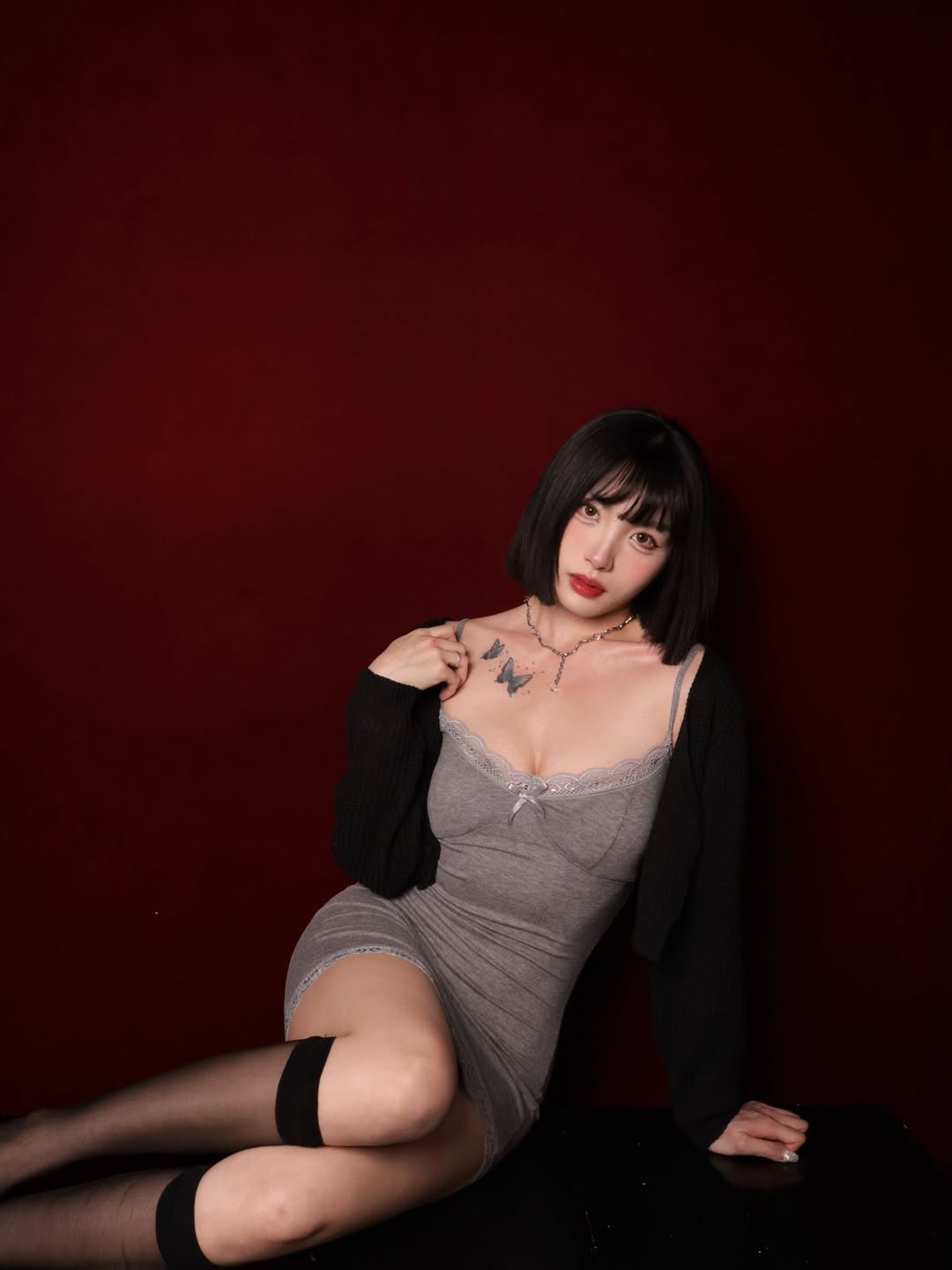 ia_100000025473.jpg