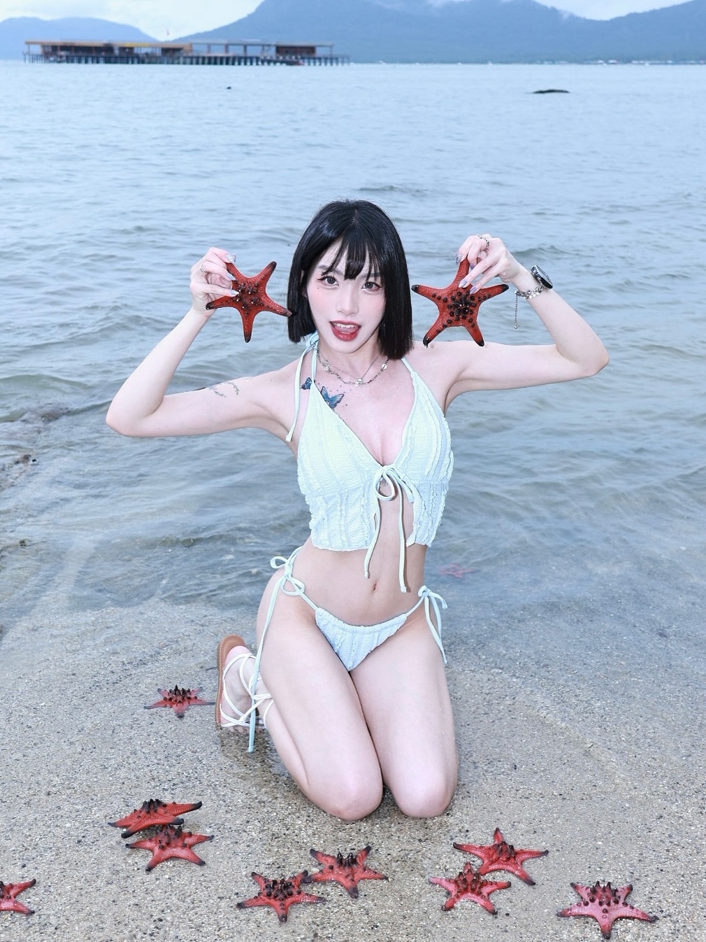 ia_100000025475.jpg