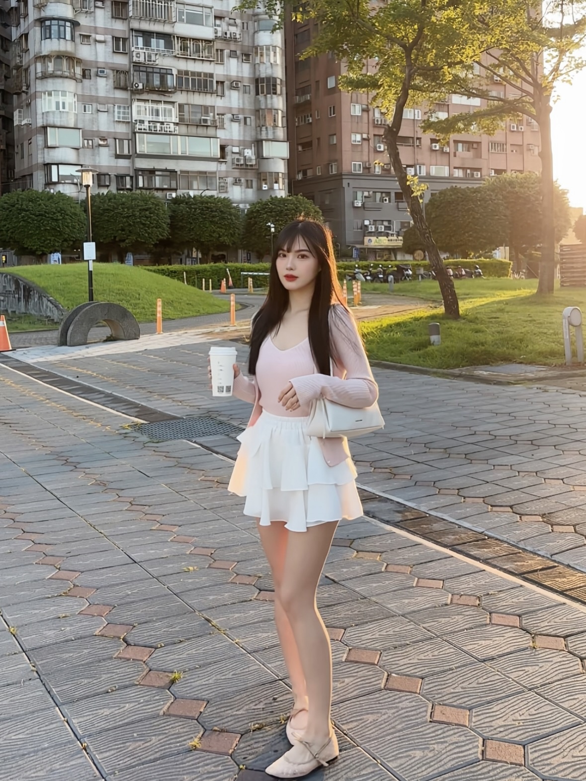 ia_100000027886.jpg