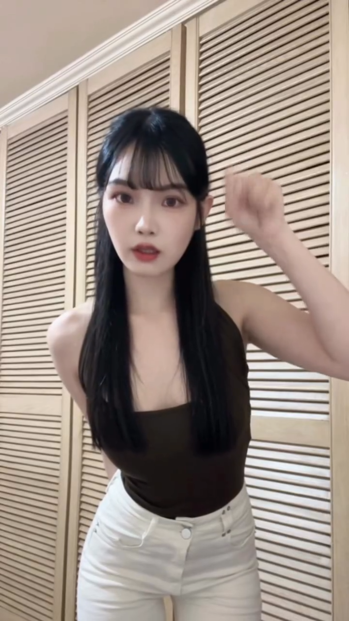 ia_100000027888.png