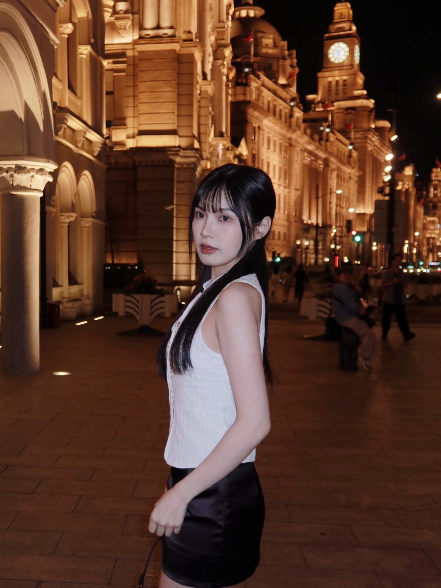 ia_100000027893.jpg