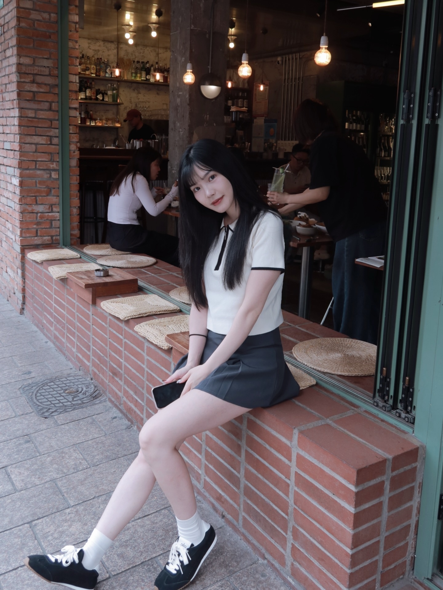ia_100000027895.jpg