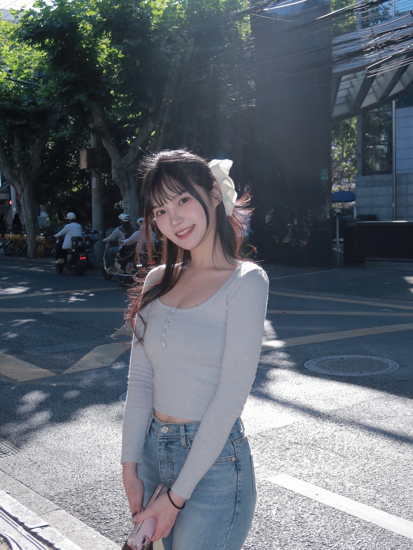 ia_100000027896.jpg